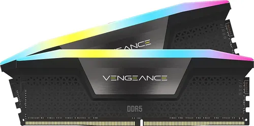 32 gigabyte ddr5 ram
